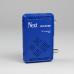 Next2000 HD FTA