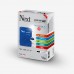 Next2000 HD FTA